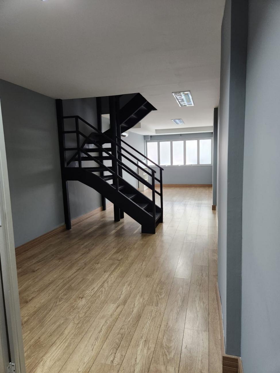 Sala-Conjunto, 90 m² - Foto 27