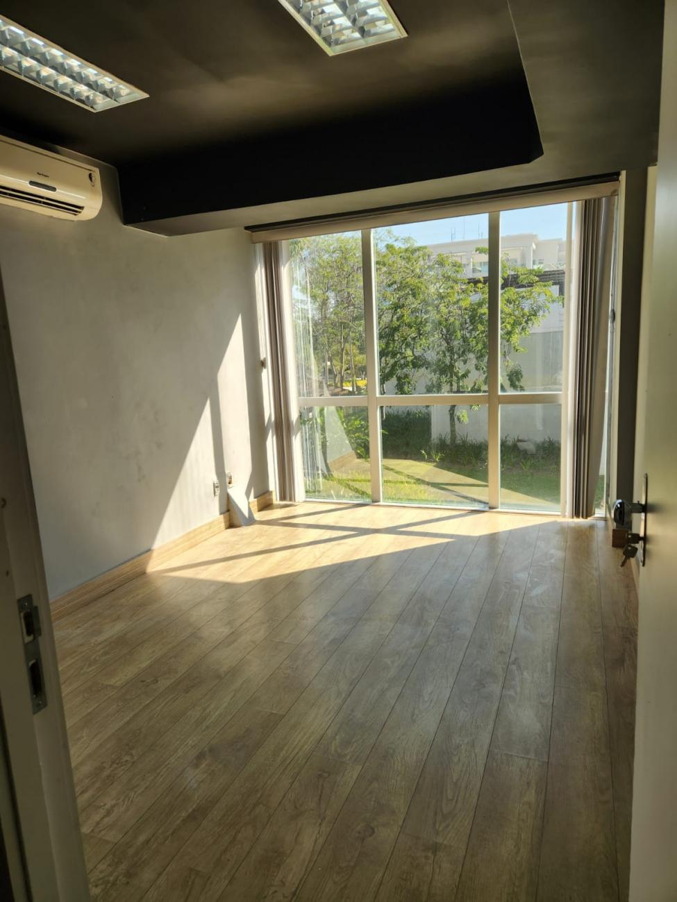 Sala-Conjunto, 90 m² - Foto 28