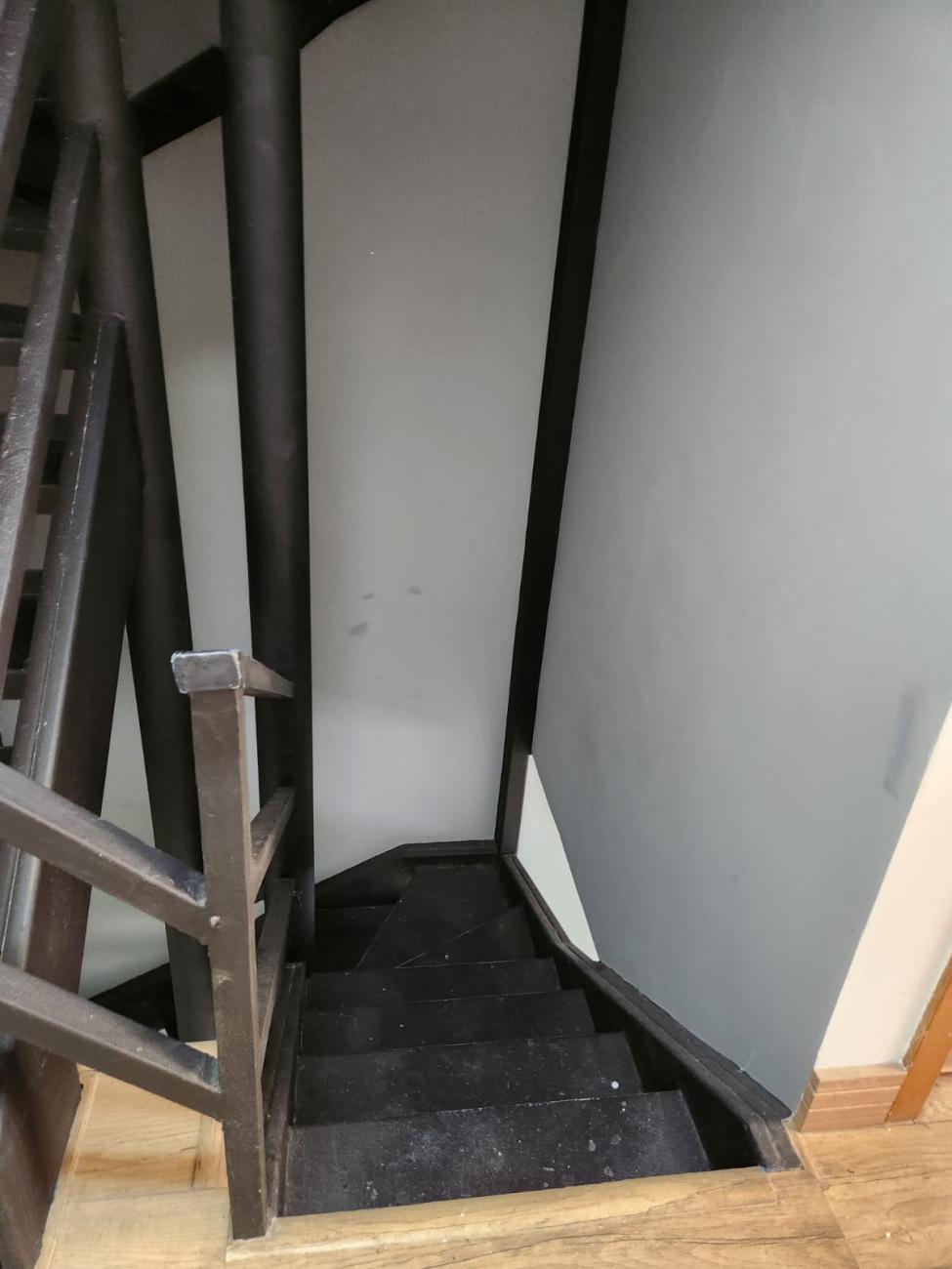 Sala-Conjunto, 90 m² - Foto 30