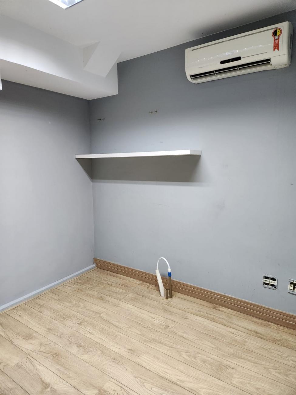 Sala-Conjunto, 90 m² - Foto 33