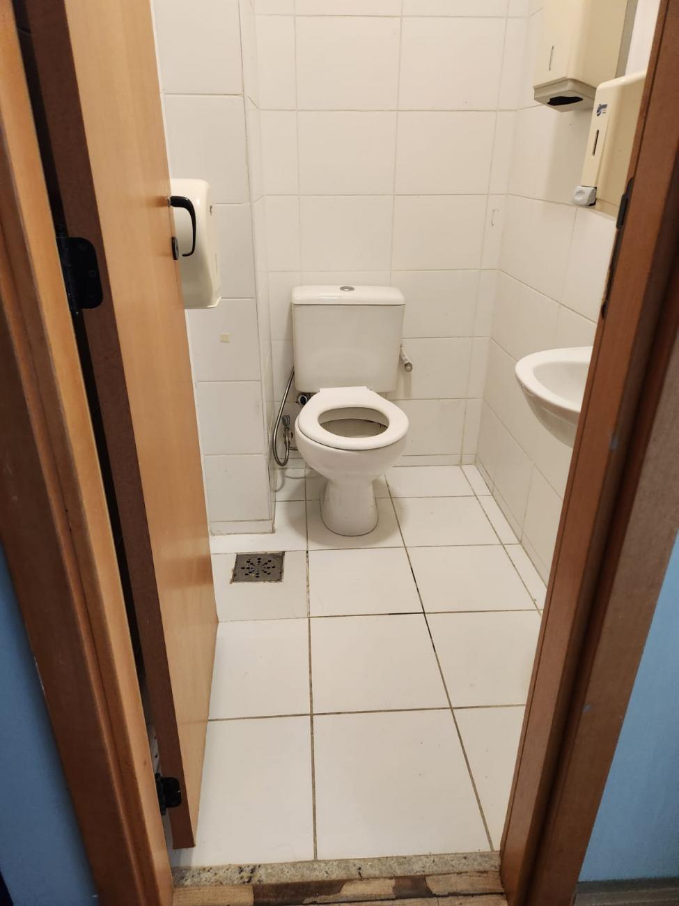 Sala-Conjunto, 90 m² - Foto 34