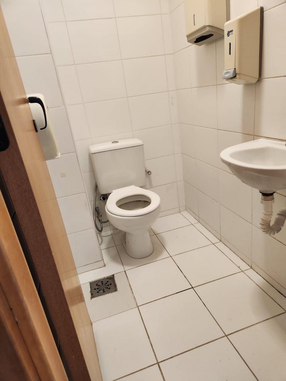 Sala-Conjunto, 90 m² - Foto 35