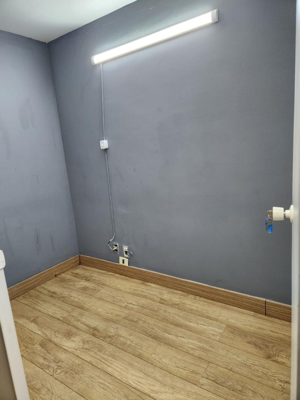 Sala-Conjunto, 90 m² - Foto 36