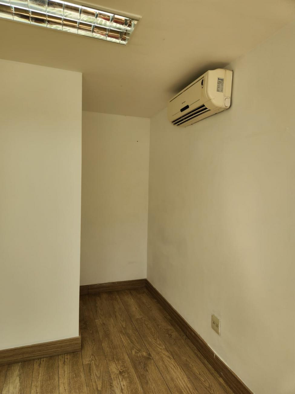 Sala-Conjunto, 90 m² - Foto 37