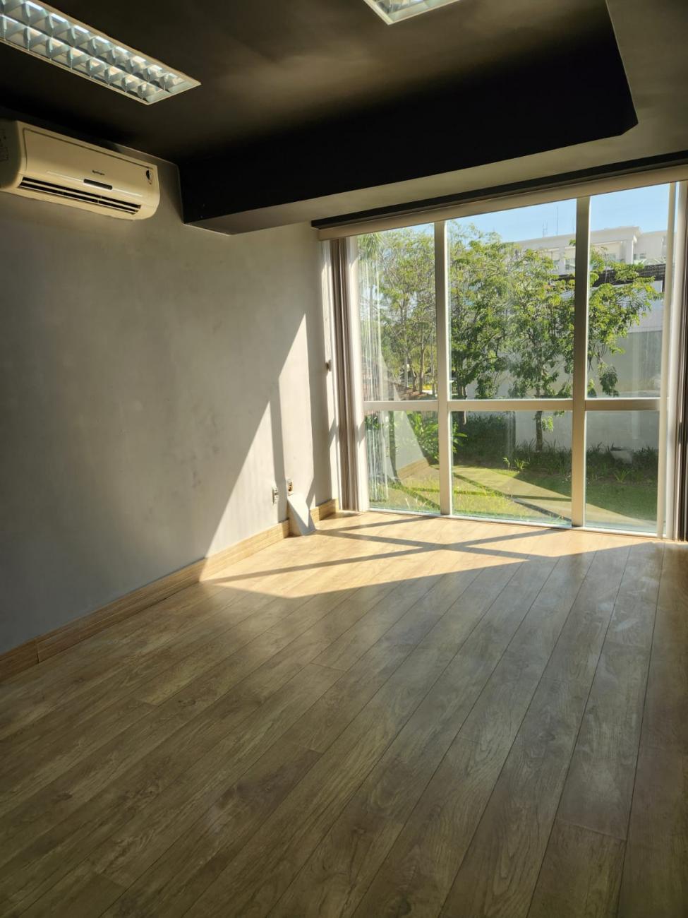 Sala-Conjunto, 90 m² - Foto 29