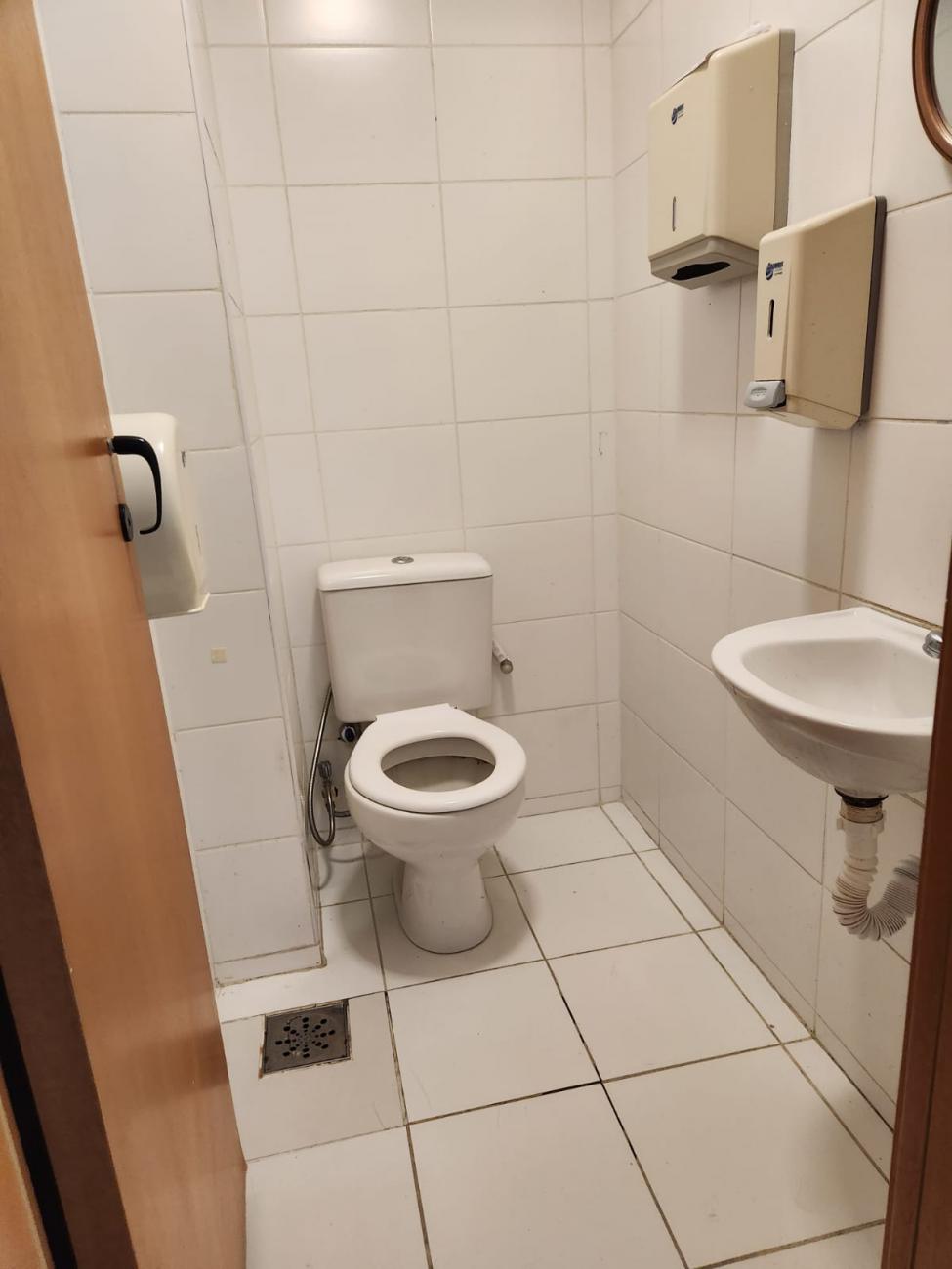 Sala-Conjunto, 90 m² - Foto 38