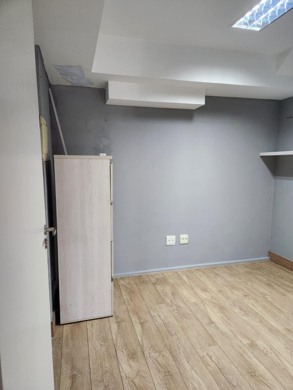 Sala-Conjunto, 90 m² - Foto 40