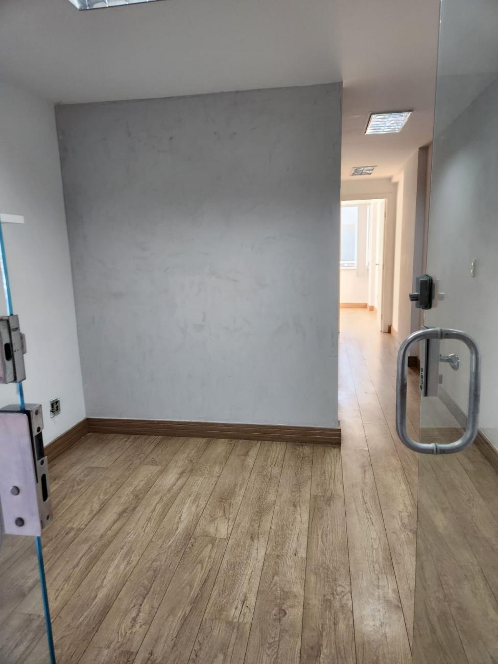 Sala-Conjunto, 90 m² - Foto 41
