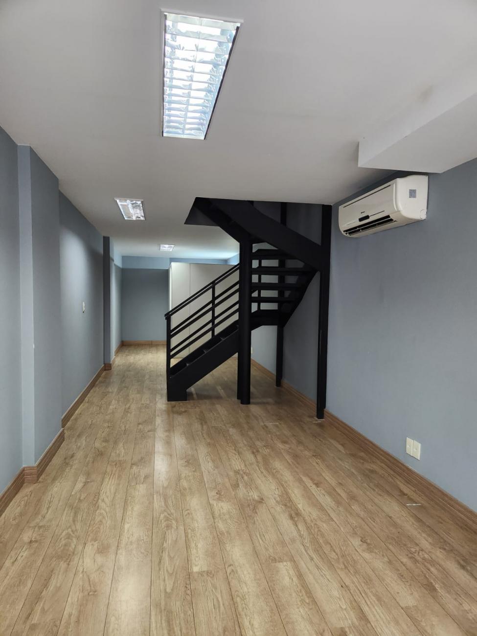 Sala-Conjunto, 90 m² - Foto 44