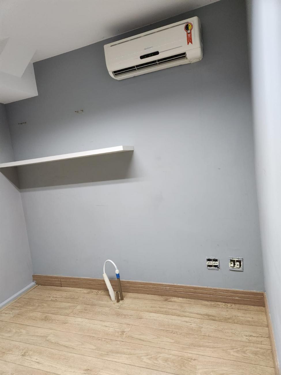 Sala-Conjunto, 90 m² - Foto 46