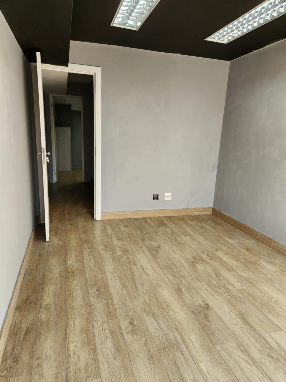 Sala-Conjunto, 90 m² - Foto 47