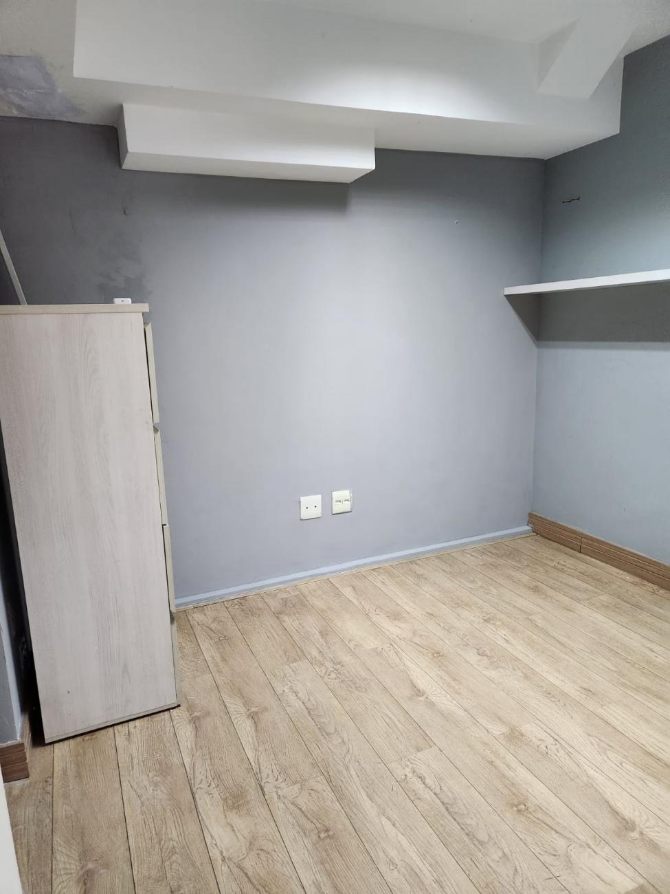 Sala-Conjunto, 90 m² - Foto 48