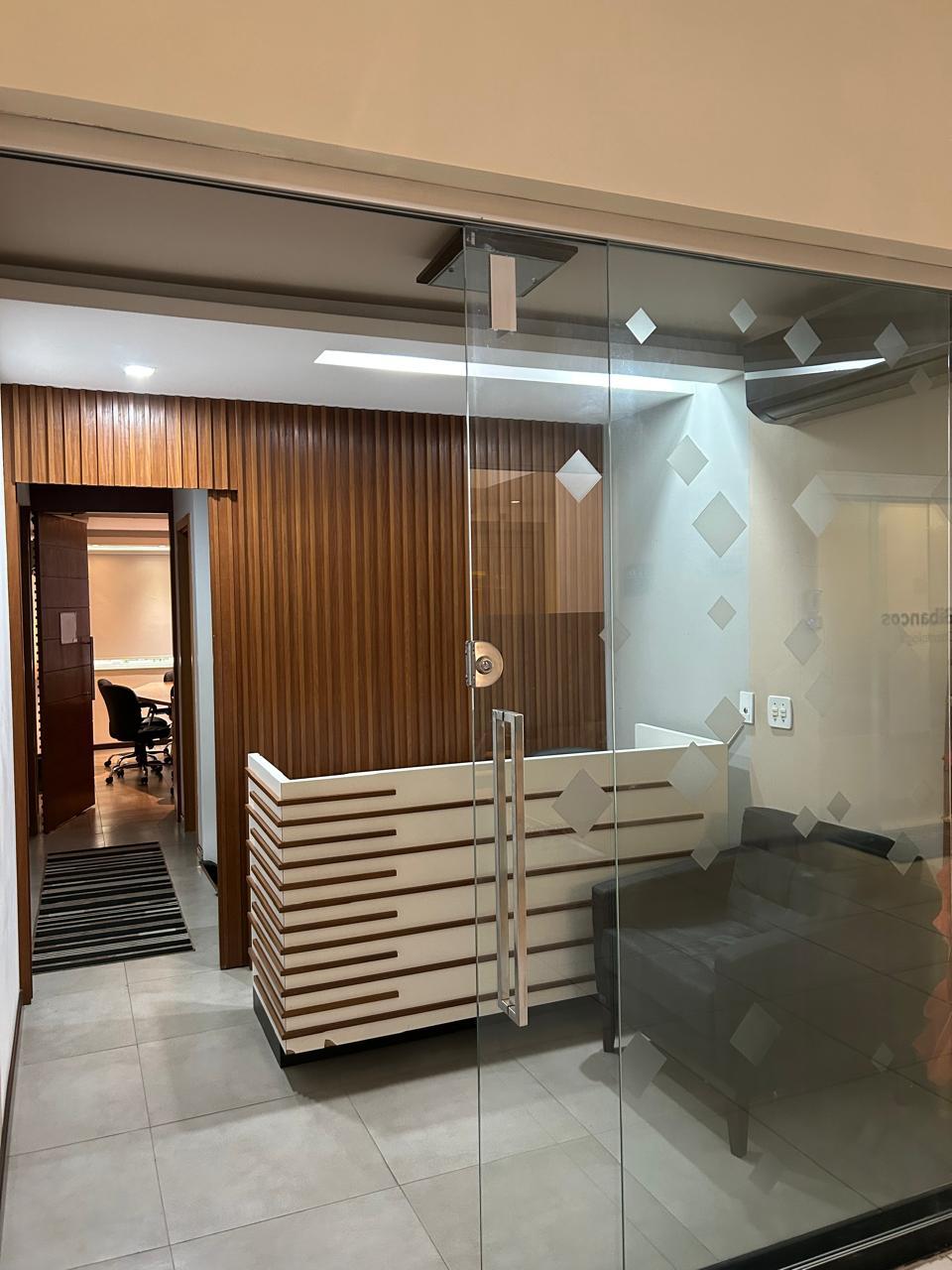 Sala-Conjunto, 90 m² - Foto 5