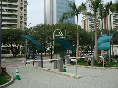 Sala-Conjunto, 21 m² - Foto 12