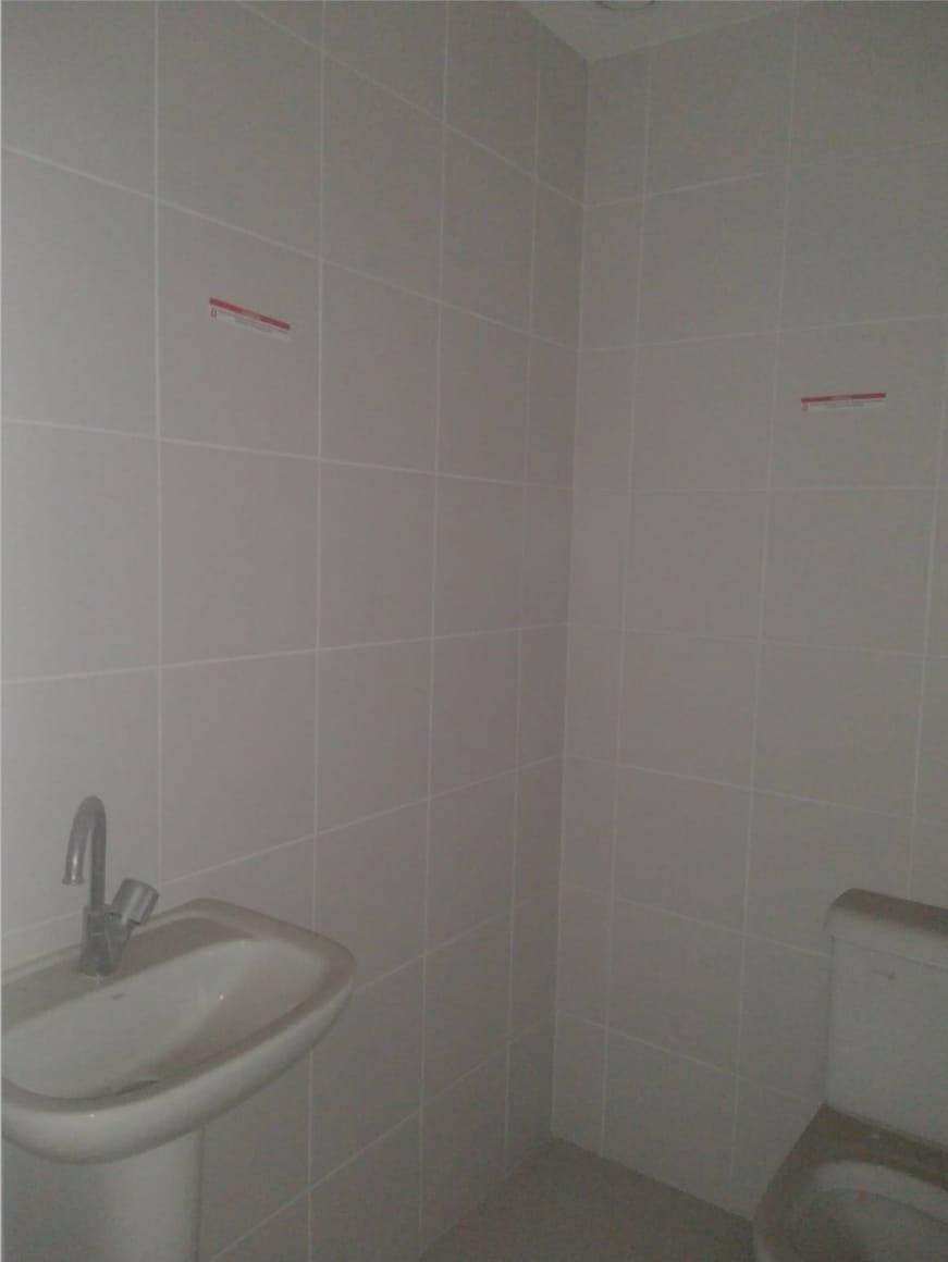 Sala-Conjunto, 54 m² - Foto 8