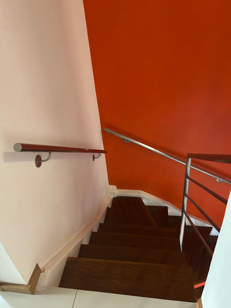 Sala-Conjunto, 90 m² - Foto 13
