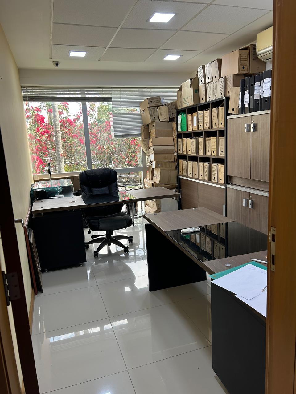 Sala-Conjunto, 90 m² - Foto 19