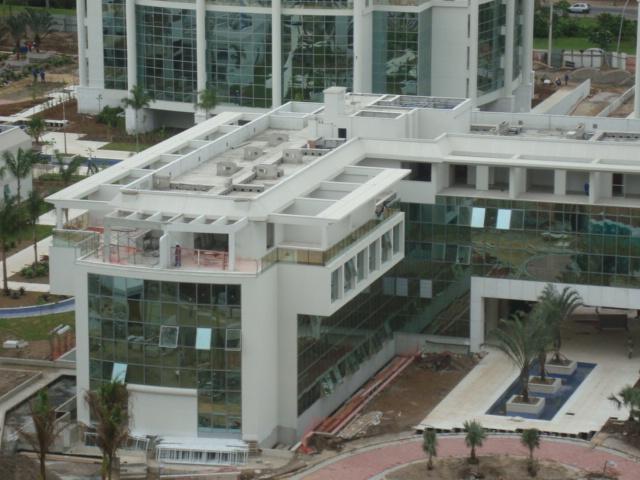 Sala-Conjunto, 90 m² - Foto 2