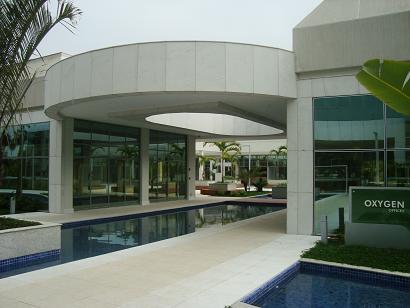 Sala-Conjunto, 90 m² - Foto 7
