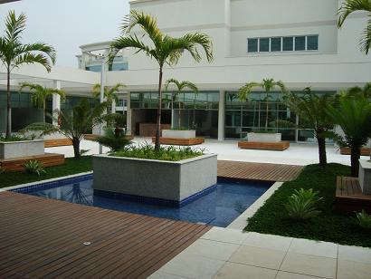 Sala-Conjunto, 90 m² - Foto 8