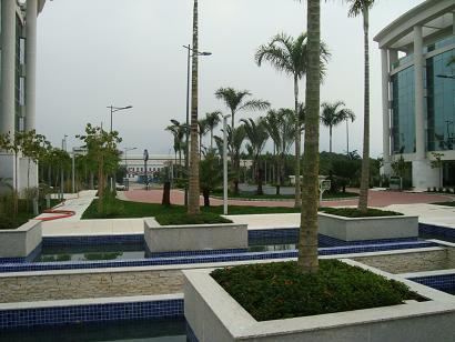 Sala-Conjunto, 90 m² - Foto 4