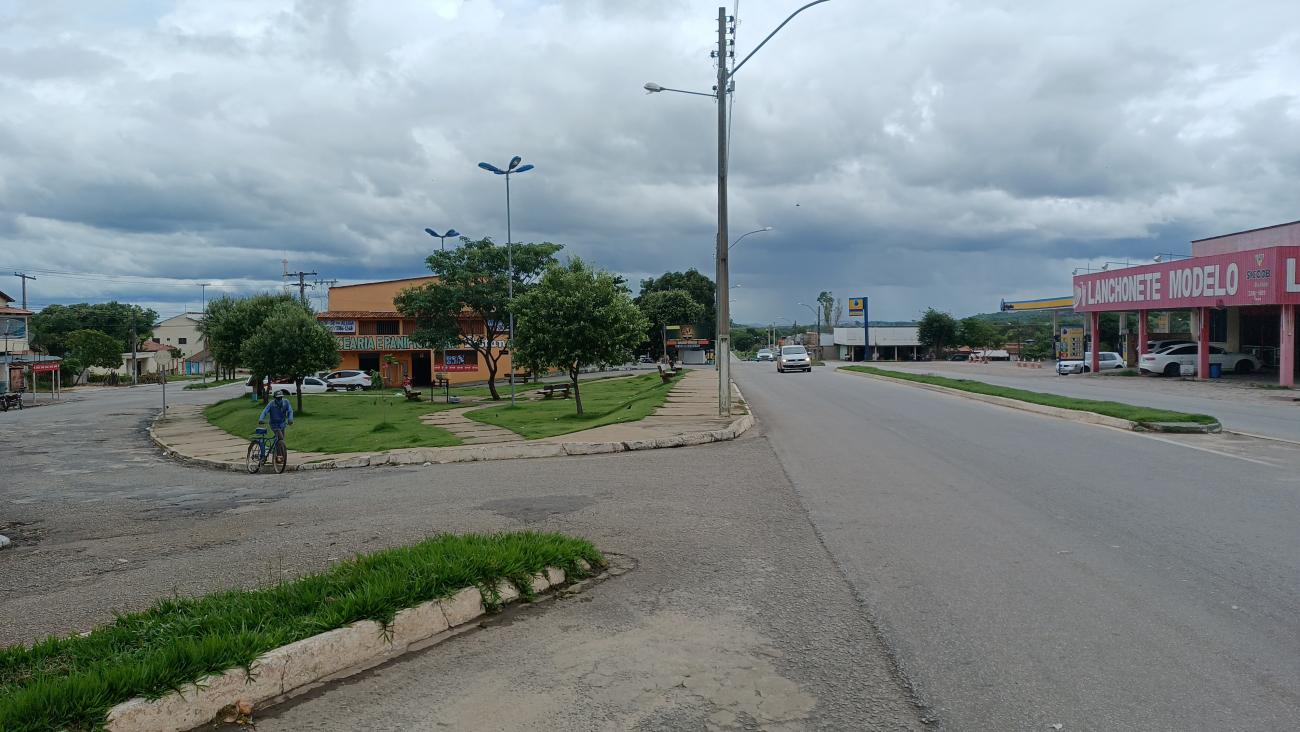 Loja-Salão, 775 m² - Foto 7