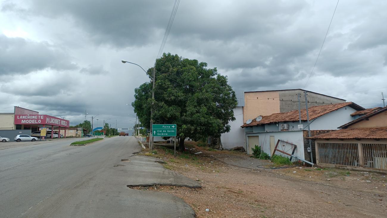 Loja-Salão, 775 m² - Foto 8