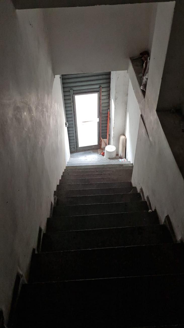 Loja-Salão, 800 m² - Foto 22
