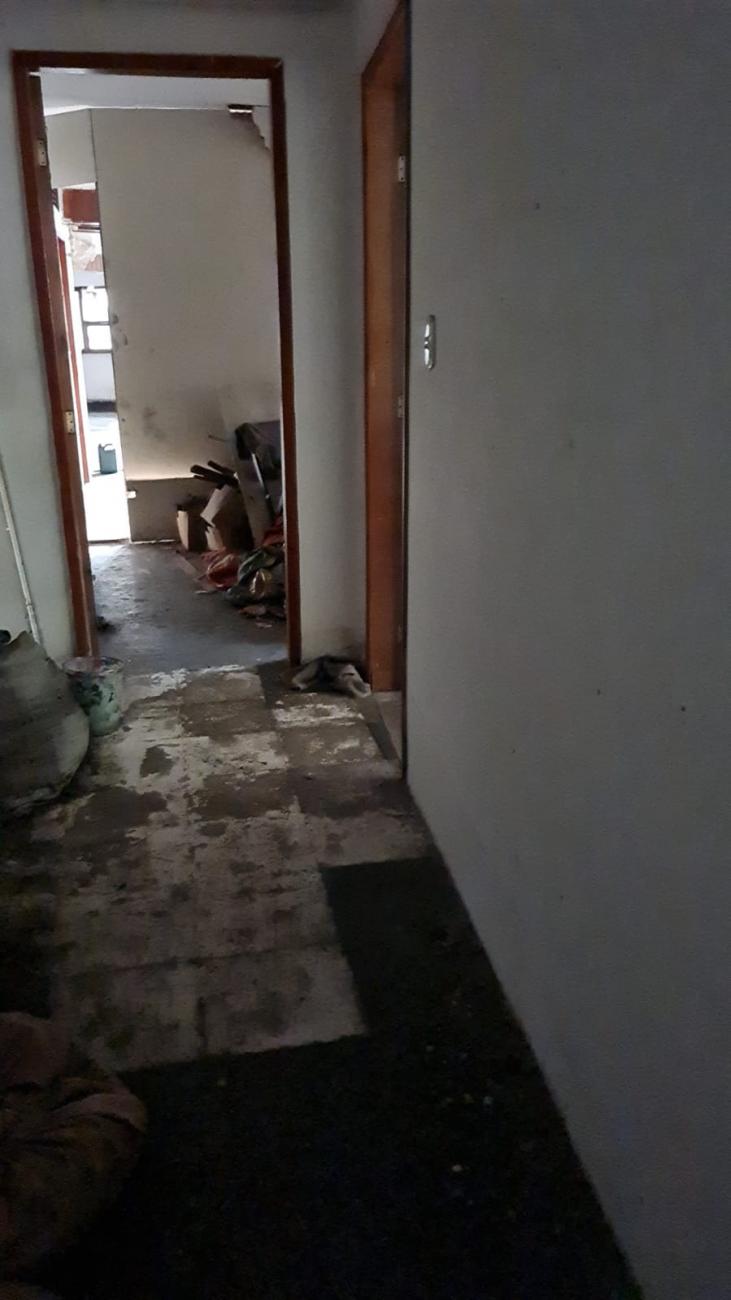 Loja-Salão, 800 m² - Foto 13