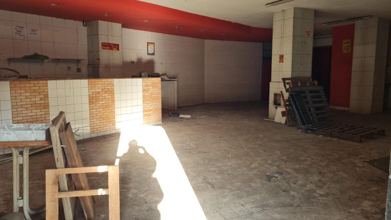 Loja-Salão, 800 m² - Foto 12