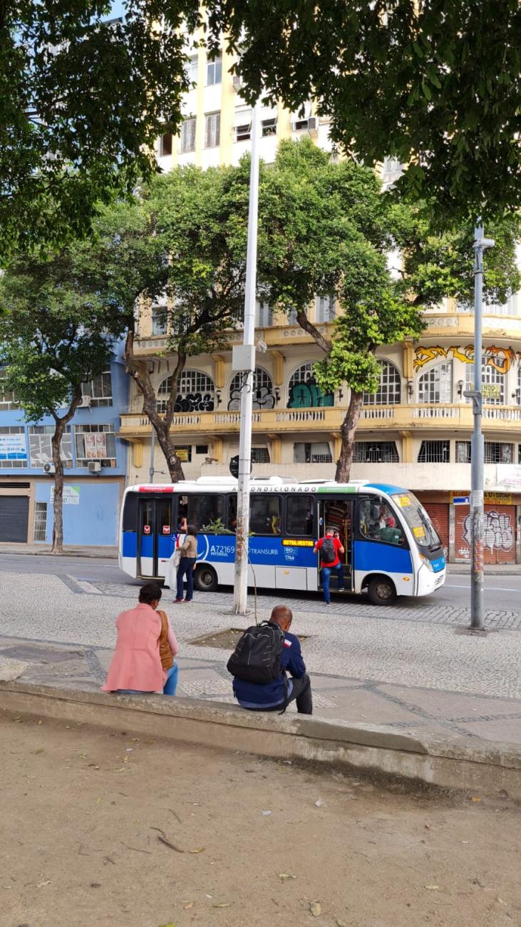 Loja-Salão, 800 m² - Foto 11