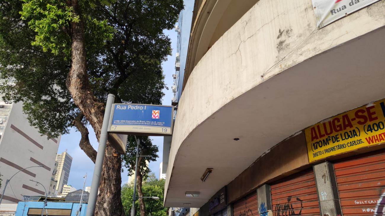 Loja-Salão, 800 m² - Foto 10
