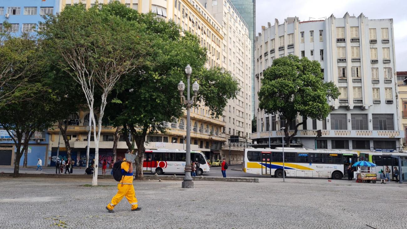 Loja-Salão, 800 m² - Foto 4