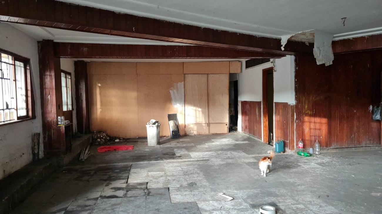 Loja-Salão, 800 m² - Foto 16