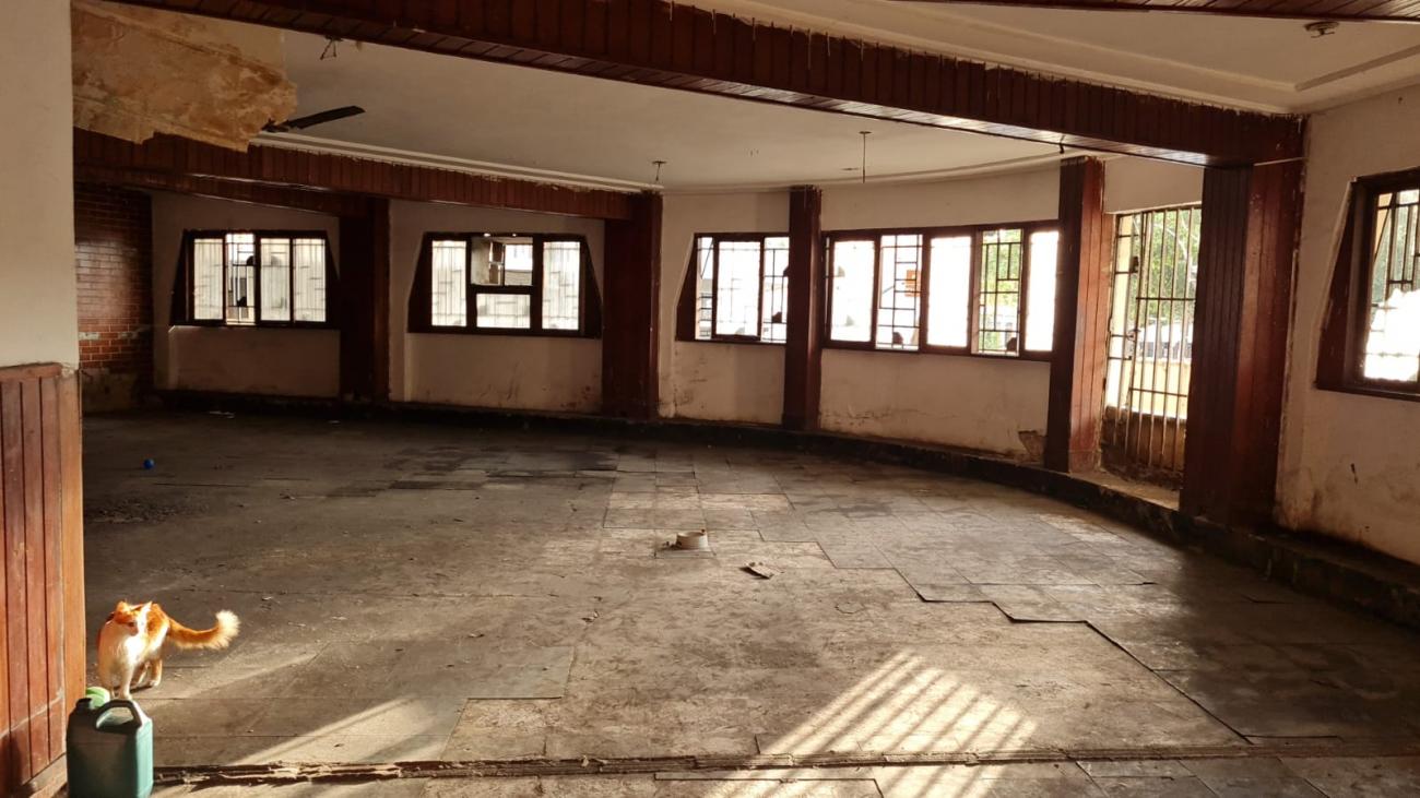 Loja-Salão, 800 m² - Foto 17