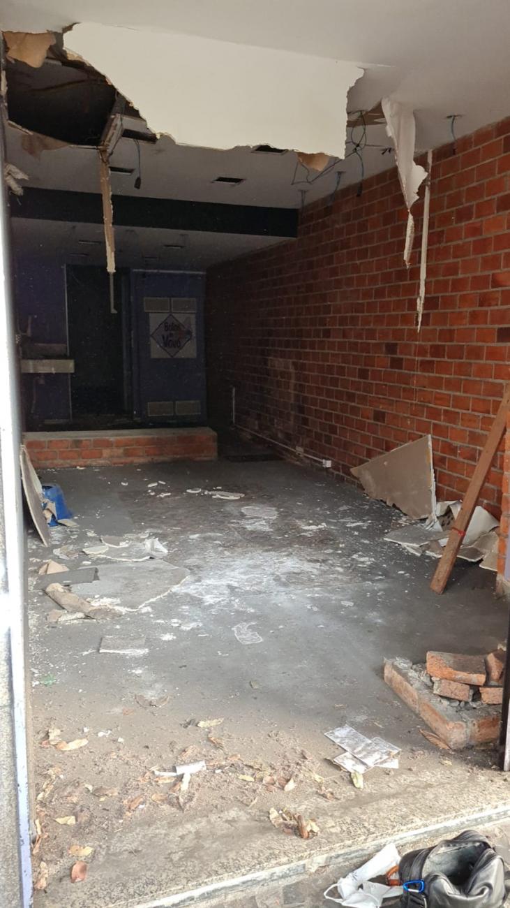 Loja-Salão, 800 m² - Foto 18