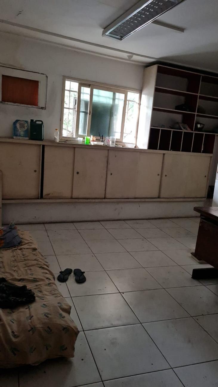 Loja-Salão, 800 m² - Foto 19