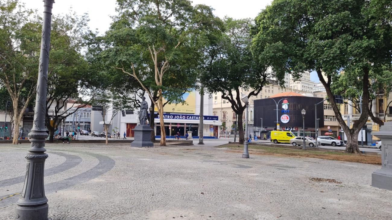 Loja-Salão, 800 m² - Foto 6