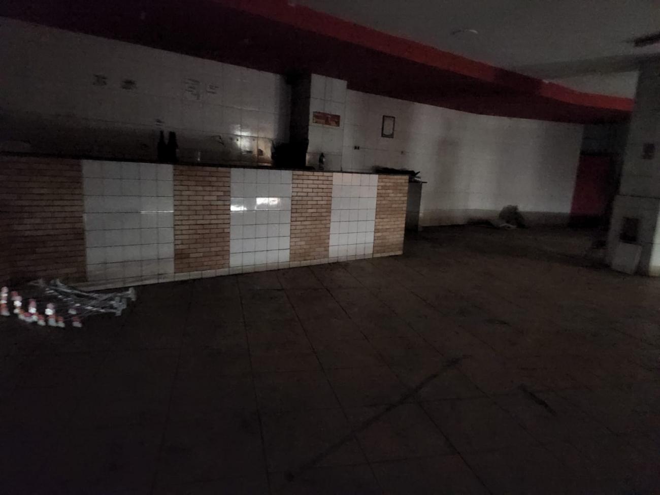 Loja-Salão, 83 m² - Foto 8