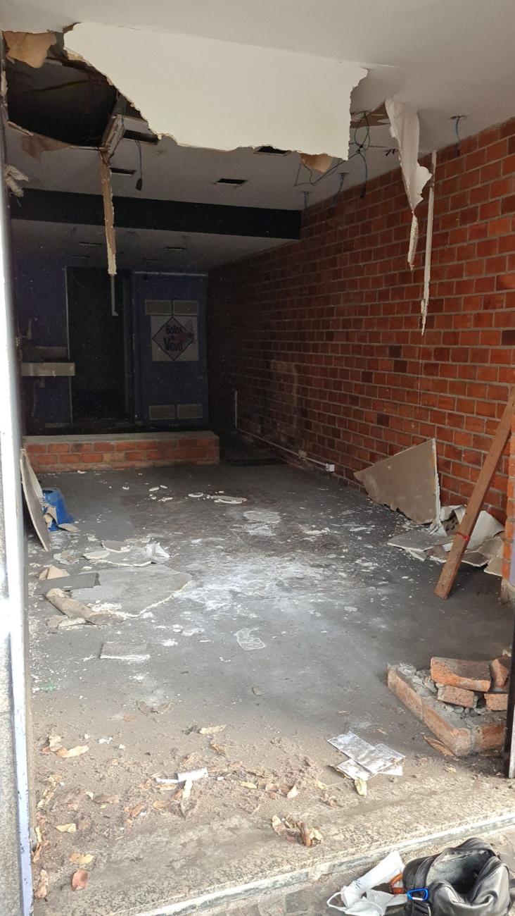 Loja-Salão, 83 m² - Foto 7