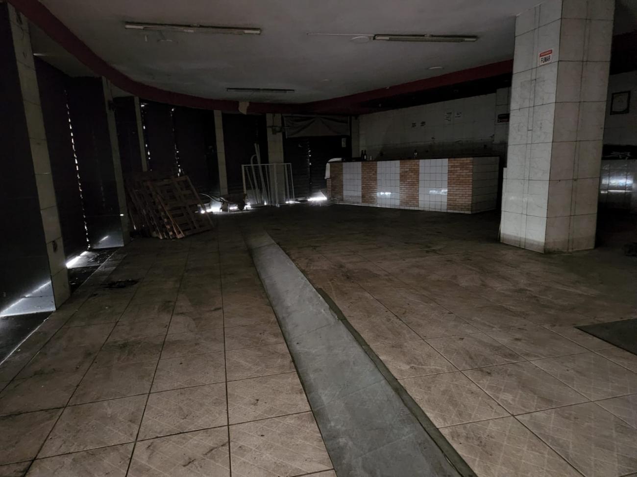 Loja-Salão, 83 m² - Foto 10