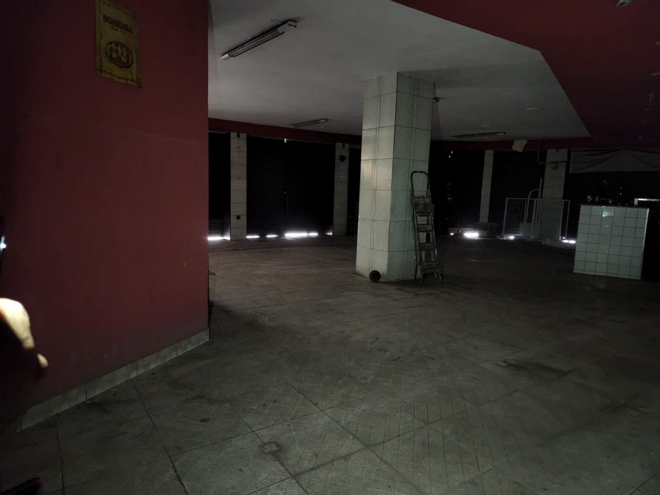 Loja-Salão, 83 m² - Foto 11