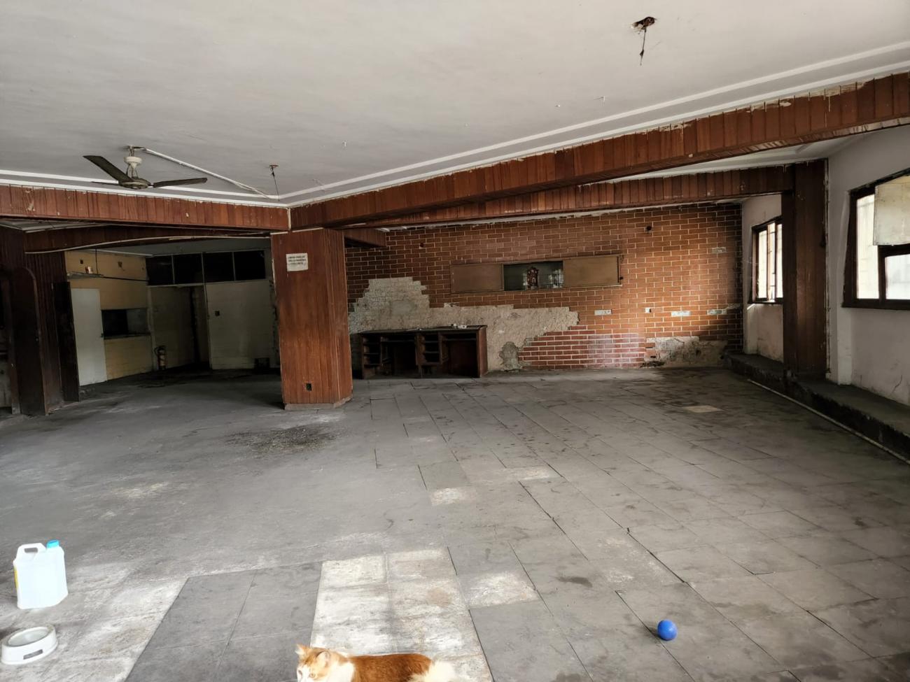 Loja-Salão, 83 m² - Foto 13