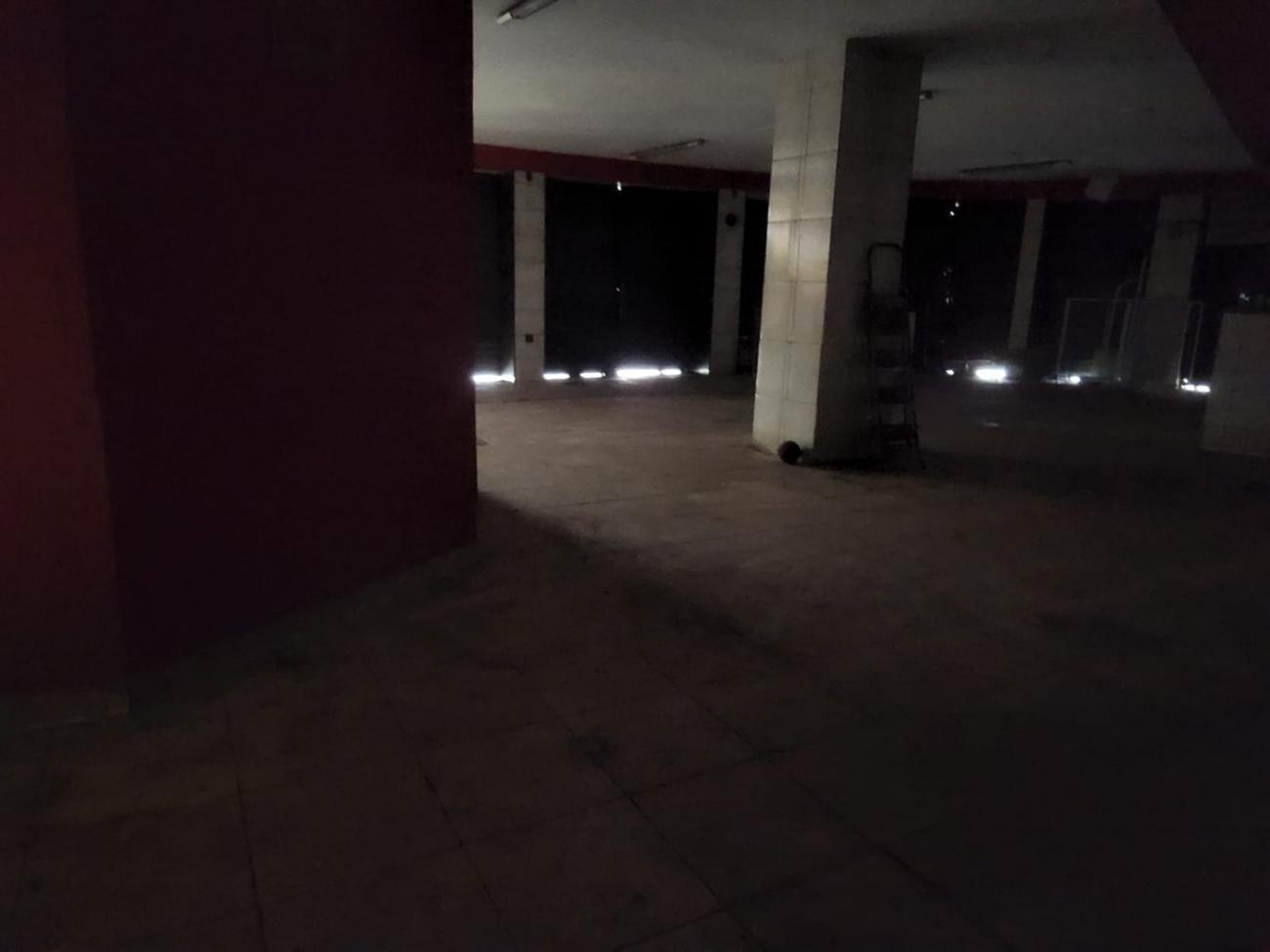 Loja-Salão, 83 m² - Foto 14