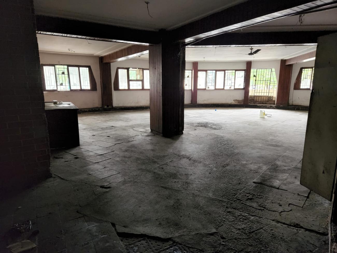 Loja-Salão, 83 m² - Foto 16