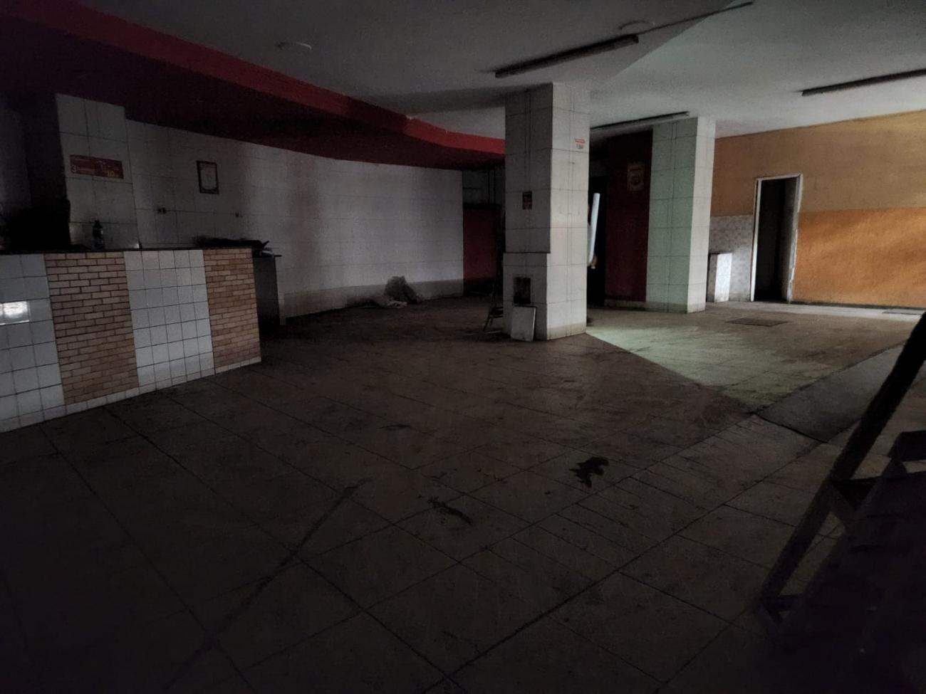 Loja-Salão, 83 m² - Foto 18