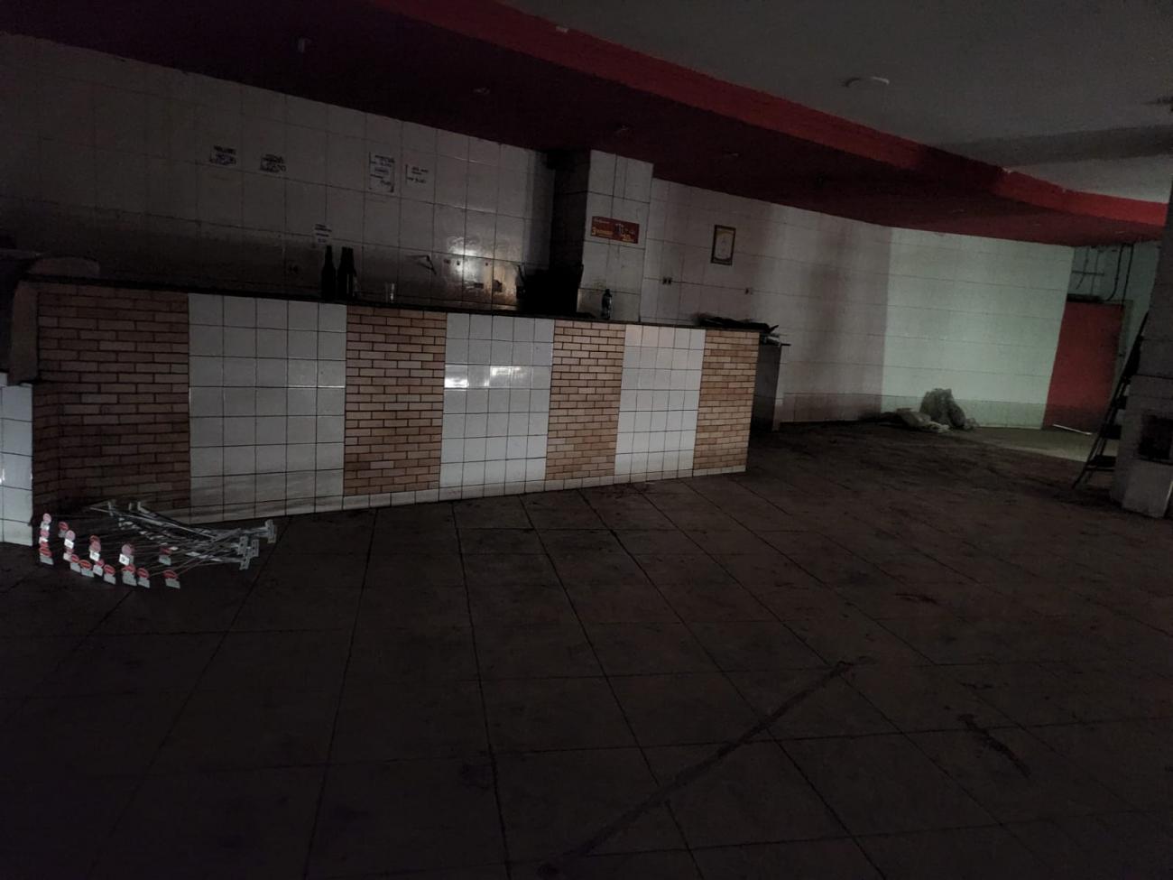 Loja-Salão, 83 m² - Foto 19