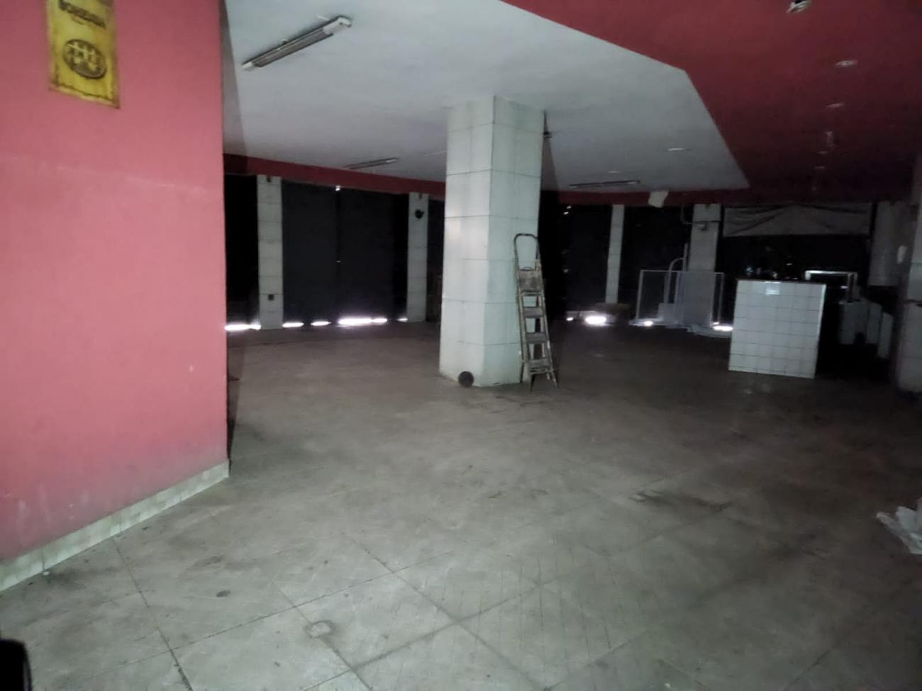 Loja-Salão, 624 m² - Foto 6
