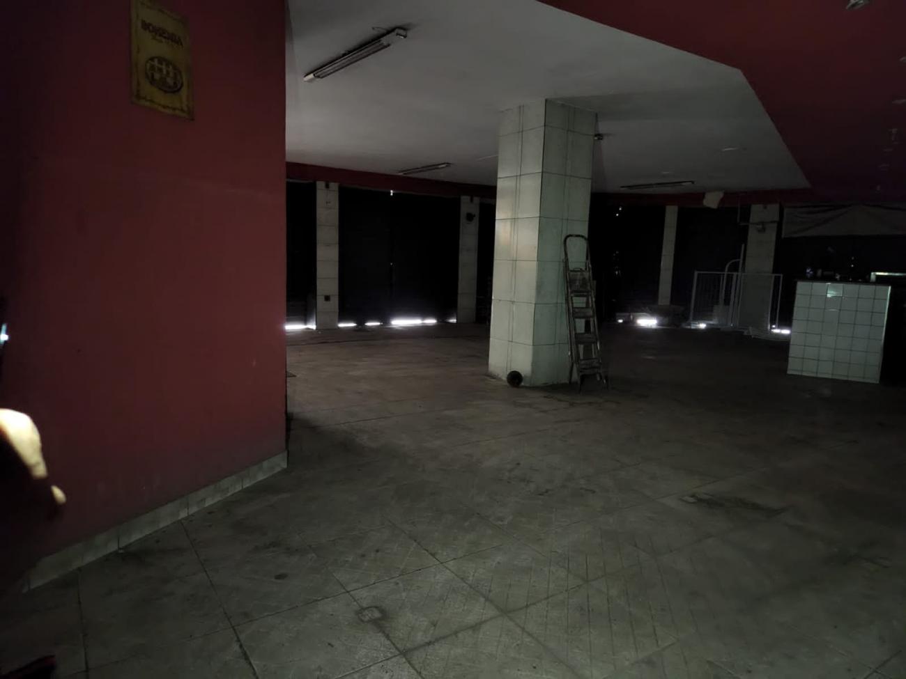 Loja-Salão, 624 m² - Foto 8