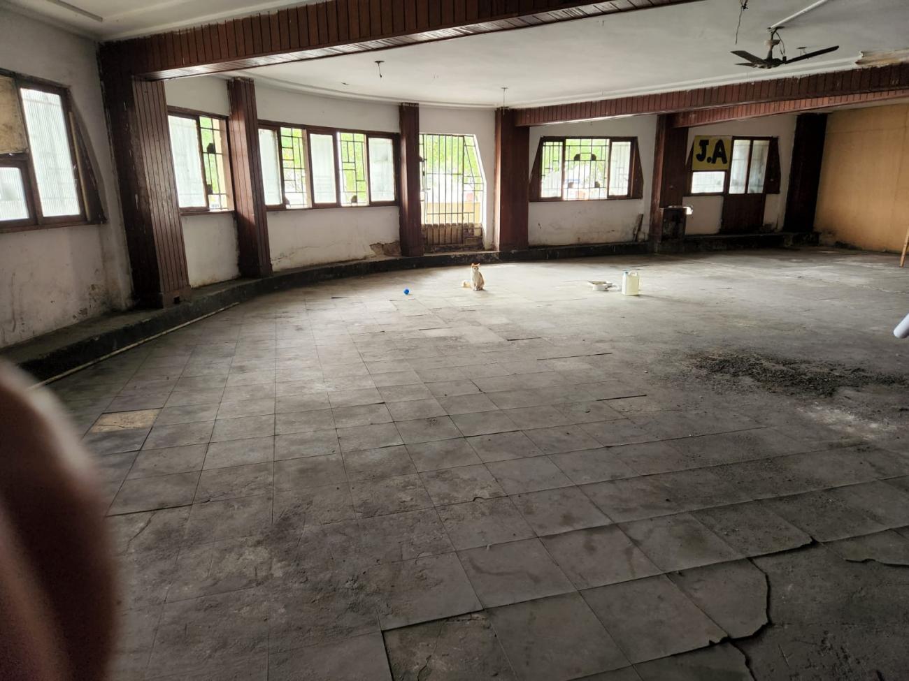 Loja-Salão, 624 m² - Foto 9